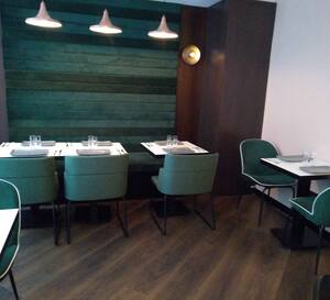 Pera Antakya Asmalimescit Istanbul Zomato